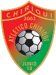 Atlético Chiriquí