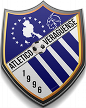 Atlético Veragüense
