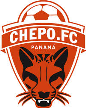 Chepo