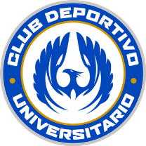 Deportivo Universitario
