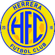 Herrera Herrera