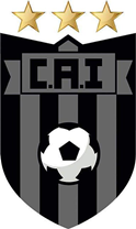Independiente de la Chorrera Independiente de la Chorrera