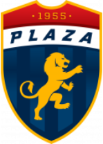 Plaza Amador