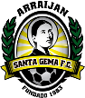 Santa Gema Santa Gema