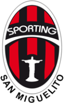 Sporting San Miguelito
