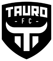 Tauro Tauro