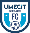 UMECIT