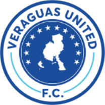 Veraguas