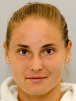 Alexandra Panova Alexandra Panova