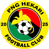 PNG Hekari