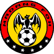 Madang Fox