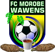 Morobe Wawens