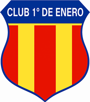 1 de Enero