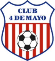 4 de Mayo 4 de Mayo