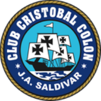 Cristóbal Colón FC Cristóbal Colón FC