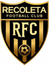 Deportivo Recoleta