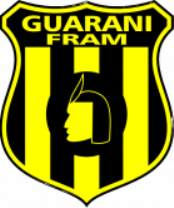 Guarani de Fram Guarani de Fram