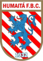 Humaitá