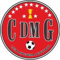 Minga Guazú Minga Guazú