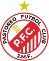 Pastoreo