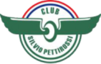 Silvio Pettirossi Silvio Pettirossi