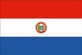 Paraguay