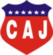 Atlético Juventud Loma Pytá Atlético Juventud Loma Pytá