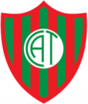Atlético Tembetary