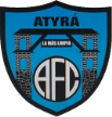 Atyrá Atyrá