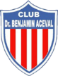 Benjamín Aceval