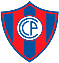 Cerro Porteño