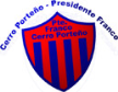 Cerro Porteño PF