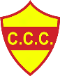 Cristóbal Colón