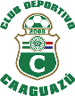 Deportivo Caaguazú