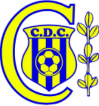 Deportivo Capiatá