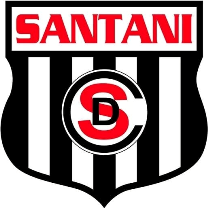 Deportivo Santaní