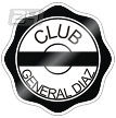 Club General Díaz