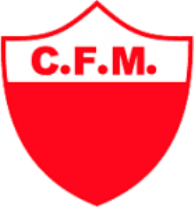 Fernando de la Mora