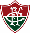 Fulgencio Yegros Fulgencio Yegros