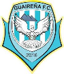 Guaireña Guaireña