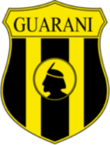 Guaraní Asuncion