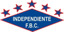Independiente Asuncion