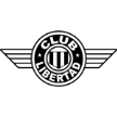 Libertad Asuncion