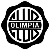 Olimpia Asuncion