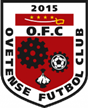 Ovetense