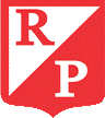 River Plate Asunción River Plate Asunción