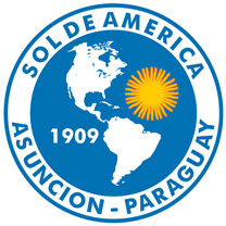 Sol de América