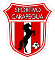 Sportivo Carapeguá Sportivo Carapeguá
