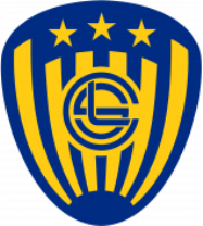 Sportivo Luqueño