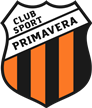 Sport Primavera